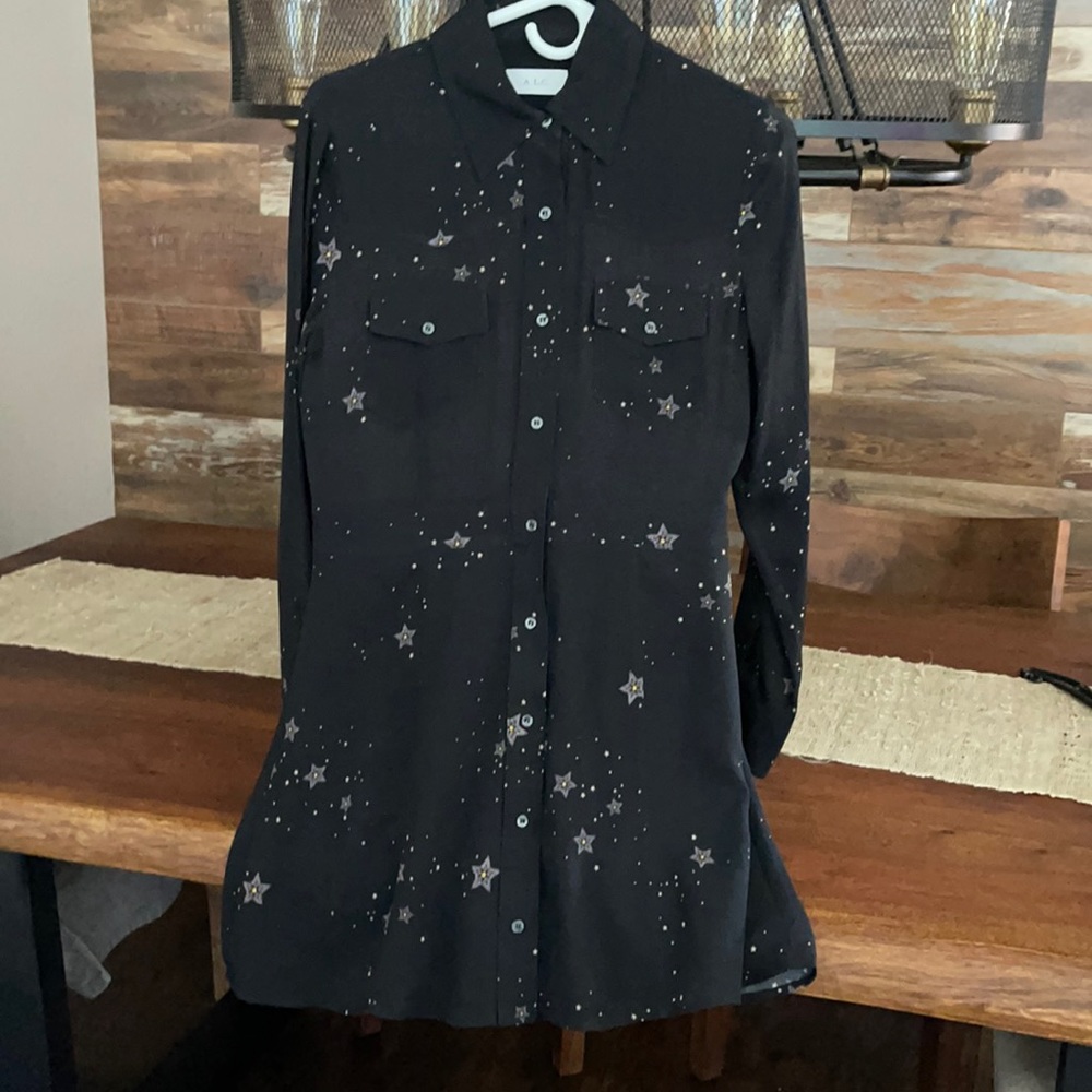 Super pretty dress